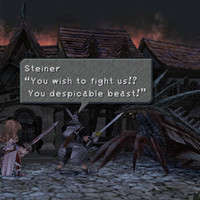 ff9shot822.jpg